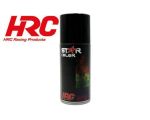 HRC Racing Star Color Lexan Farbe 150ml Farben Urman Blau HRC8P0148
