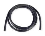 H-SPEED flexibles Silikonkabel 10AWG 1m schwarz HSPC099