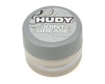 HUDY Joint Grease Spezialfett für Kardanwellen 5g HUD106213
