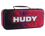 HUDY Hardcase Tasche Startboxtasche Off-Road 355x150x109mm HUD199160-H