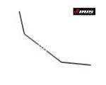 Iris ONE Anti-Roll Bar 1.4mm IRIS-42003