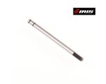 Iris ONE Front Center Shock Shaft IRIS-50001