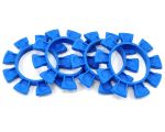 JConcepts Reifenklebebänder blau