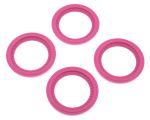 JConcepts Tribute Felgen Beadlocks Ring pink JCO2651-4
