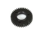 K Factory Option Part Gear B for KF2128 KF2128-4