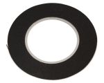 Kyosho Zierstreifen 0.7mmx8m schwarz