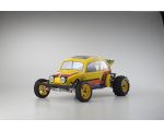 Kyosho Beetle 1:10 2WD Kit Legendary Series KYO30614