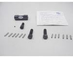 Kyosho AMR Drive Pin Replacement Tool Set KYOAMR-020