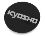 Kyosho Kabine für Ruder RC Surfer KYOB0108-03-1B