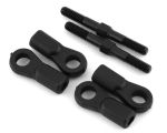 Kyosho Special Steering Rod Set Neo/Mp7.5 3x40mm Ifw2 KYOIF288