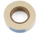 Kyosho Tire Tape 5m Breit KYOR246-1042