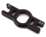 Kyosho Seal Cartridge And Turnbuckle Wrench KYOW5311