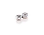 ORCA RT motor bearing set ORCORB540RT