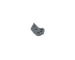 PR Racing Carbon Fibre Pro Steering Plates and Screws C V3 TYPE R PR66481336