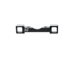 PR Racing RF Suspension Mount PR77500126