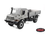 RC4WD 1/14 4X4 Overland RTR Truck Utility Bed RC4VVJD00061