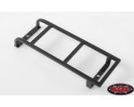 RC4WD Rear Ladder for Defender D90-D110 RC4VVVC0246