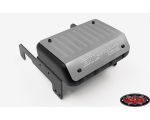 RC4WD Fuel Tank for Traxxas TRX-4 Land Rover Defender D110 RC4VVVC0522