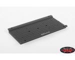 RC4WD Overland Equipment Panel for Traxxas TRX-4 Land Rover Defender RC4VVVC0721
