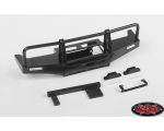 RC4WD Thrust Front Bumper for 1985 Toyota 4Runner Hard Body RC4VVVC0757