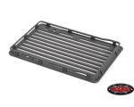 RC4WD Micro Series Roof Rack for Axial SCX24 1/24 Jeep Wrangler RTR RC4VVVC1042
