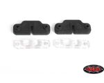 RC4WD Inner Fender Rock Lights for Axial 1/10 SCX10 III RC4VVVC1079
