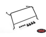 RC4WD Front Window Roll Cage Flood Lights for RC4WD Gelande II RC4VVVC1091