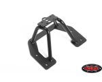 RC4WD Bed Mounted Spare Wheel and Tire Holder for RC4WD Gelande II RC4VVVC1096