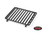 RC4WD Micro Series Roof Rack for Axial SCX24 1/24 RC4VVVC1150