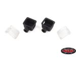 RC4WD Front Turn Signal Assembly for RC4WD Cruiser Body set RC4VVVC1210