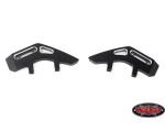RC4WD Hood Front Corner Guards for Traxxas TRX-4 2021 Ford Bronco RC4VVVC1311
