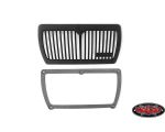 RC4WD Diamondback Grill for Traxxas TRX-6 Ultimate RC Hauler Style A RC4VVVC1426