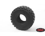 RC4WD Earth Mover 1/14 Loader Tire RC4VVVS0151
