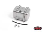 RC4WD Stainless Steel Hydraulic Tank RC4VVVS0243