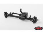 RC4WD Bully 2 Competition Crawler Front Axle RC4ZA0012