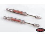 RC4WD Rancho RS9000 XL Shock Absorbers 90mm RC4ZD0078
