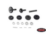 RC4WD Trail Finder 3 Transfer Case Replacement Gears RC4ZG0085