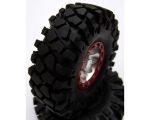 RC4WD Rock Crusher X/T Single 2.2 Tires RC4ZP0021