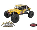 RC4WD Miller Motorsports 1/10 Pro Rock Racer RTR