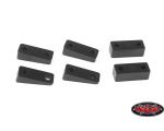 RC4WD Lift Blocks for Yota and K44 Axles RC4ZS0011