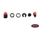 RC4WD Shock Replacement Parts Kit for Miller Motorsports Pro Rock Racer RC4ZS0143
