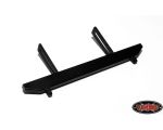 RC4WD Tough Armor Solid Rear Bumper for Axial SCX10 chassis RC4ZS0632