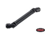 RC4WD Scale Steel Punisher Shaft V2 90mm - 115mm / 3.54 - 4.53 RC4ZS1118