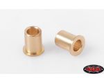 RC4WD Brass Knuckle Bushings for D44 Axle RC4ZS1716
