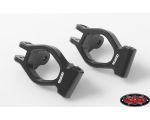 RC4WD Aluminum Steering Knuckle Carriers for Axial Yeti XL RC4ZS1751