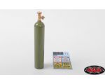 RC4WD Scale Garage Series 1/10 Oxygen Tank RC4ZS1779