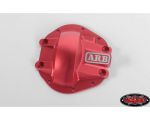 RC4WD ARB Diff Cover for K44 Cast Axle RC4ZS1839