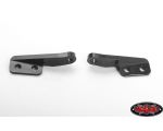 RC4WD Mount for RC4WD Baja Designs Arc Series Light Bar 124mm RC4ZS1966