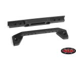 RC4WD Chassis Brace and Shock Retainer for Cross Country RC4ZS2042