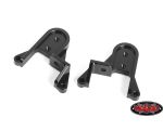 RC4WD Shock Hoops for RC4WD Cross Country Off-Road Chassis RC4ZS2077